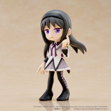 Load image into Gallery viewer, PRE-ORDER PalVerse Puella Magi Madoka Magica Box of 6