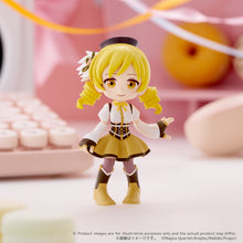 Load image into Gallery viewer, PRE-ORDER PalVerse Puella Magi Madoka Magica Box of 6