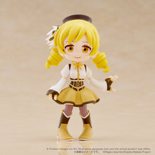 Load image into Gallery viewer, PRE-ORDER PalVerse Puella Magi Madoka Magica Box of 6