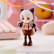 Load image into Gallery viewer, PRE-ORDER PalVerse Puella Magi Madoka Magica Box of 6