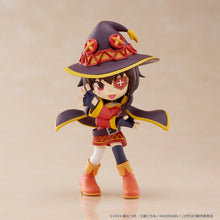 Load image into Gallery viewer, PRE-ORDER PalVerse Set of 6 Konosuba: God's Blessing on This Wonderful World! R