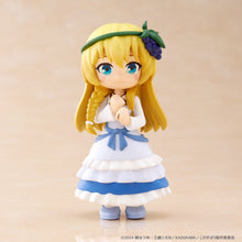 Load image into Gallery viewer, PRE-ORDER PalVerse Set of 6 Konosuba: God's Blessing on This Wonderful World! R