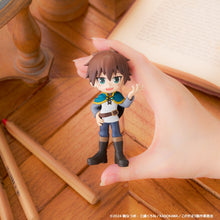 Load image into Gallery viewer, PRE-ORDER PalVerse Set of 6 Konosuba: God's Blessing on This Wonderful World! R