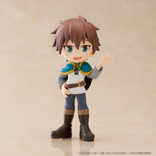 Load image into Gallery viewer, PRE-ORDER PalVerse Set of 6 Konosuba: God's Blessing on This Wonderful World! R