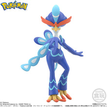 Load image into Gallery viewer, PRE-ORDER Paldea Region Set Pokémon Scale World