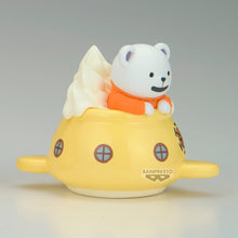 Load image into Gallery viewer, PRE-ORDER Paldolce Collection Bepo One Piece