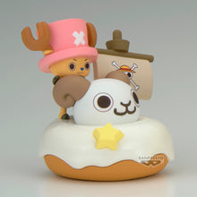 Load image into Gallery viewer, PRE-ORDER Paldolce Collection Chopper A One Piece