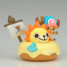 Load image into Gallery viewer, PRE-ORDER Paldolce Collection Chopper B One Piece