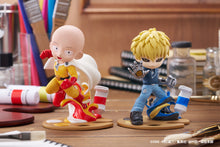 Load image into Gallery viewer, PRE-ORDER Palverse Pale Genos One Punch Man