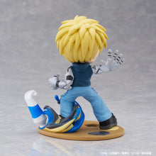 Load image into Gallery viewer, PRE-ORDER Palverse Pale Genos One Punch Man