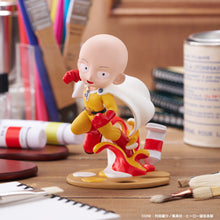 Load image into Gallery viewer, PRE-ORDER Palverse Pale Saitama One Punch Man