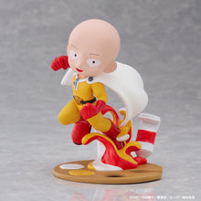 Load image into Gallery viewer, PRE-ORDER Palverse Pale Saitama One Punch Man