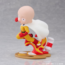 Load image into Gallery viewer, PRE-ORDER Palverse Pale Saitama One Punch Man