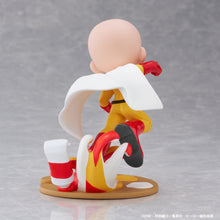 Load image into Gallery viewer, PRE-ORDER Palverse Pale Saitama One Punch Man