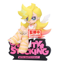 Load image into Gallery viewer, PRE-ORDER Panty Angel Ver. New Panty & Stocking With Garterbelt