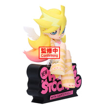 Load image into Gallery viewer, PRE-ORDER Panty Angel Ver. New Panty & Stocking With Garterbelt