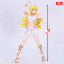 Load image into Gallery viewer, PRE-ORDER Panty Figure New PANTY & STOCKING with GARTERBELT