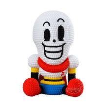 Load image into Gallery viewer, PRE-ORDER Papyrus Undertale