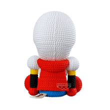 Load image into Gallery viewer, PRE-ORDER Papyrus Undertale