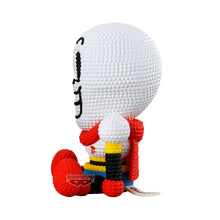 Load image into Gallery viewer, PRE-ORDER Papyrus Undertale