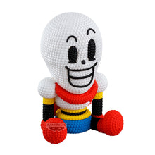 Load image into Gallery viewer, PRE-ORDER Papyrus Undertale