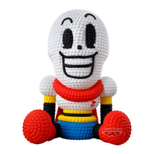 Load image into Gallery viewer, PRE-ORDER Papyrus Undertale