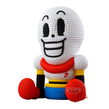 Load image into Gallery viewer, PRE-ORDER Papyrus Undertale