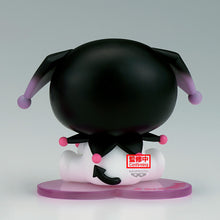 Load image into Gallery viewer, PRE-ORDER Partnershop Exclusive! Kuromi Ver. C Sanrio Characters