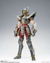 Load image into Gallery viewer, PRE-ORDER Pegasus Seiya Saint Seiya The Beginning Knights of the Sodiac
