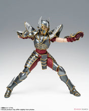 Load image into Gallery viewer, PRE-ORDER Pegasus Seiya Saint Seiya The Beginning Knights of the Sodiac
