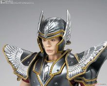 Load image into Gallery viewer, PRE-ORDER Pegasus Seiya Saint Seiya The Beginning Knights of the Sodiac