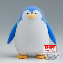 Load image into Gallery viewer, PRE-ORDER Penguin Fluffy Puffy Spy x Family