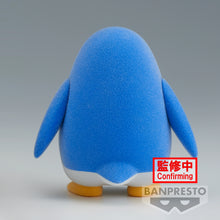 Load image into Gallery viewer, PRE-ORDER Penguin Fluffy Puffy Spy x Family