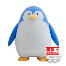Load image into Gallery viewer, PRE-ORDER Penguin Fluffy Puffy Spy x Family