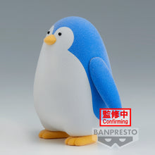 Load image into Gallery viewer, PRE-ORDER Penguin Fluffy Puffy Spy x Family