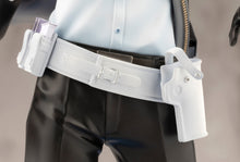 Load image into Gallery viewer, PRE-ORDER Persona 3 Reload