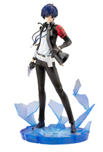 Load image into Gallery viewer, PRE-ORDER Persona 3 Reload