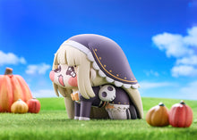 Load image into Gallery viewer, PRE-ORDER Petite Speaki Trickcal:Chibi Go