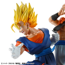 Load image into Gallery viewer, PRE-ORDER Petitrama DX Dracap RE BIRTH 02 (repeat) Dragon Ball Z