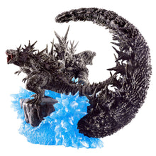 Load image into Gallery viewer, PRE-ORDER Petitrama DX Godzilla -1.0