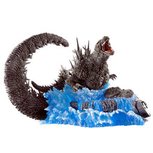 Load image into Gallery viewer, PRE-ORDER Petitrama DX Godzilla -1.0