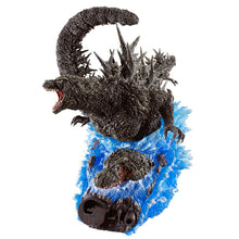 Load image into Gallery viewer, PRE-ORDER Petitrama DX Godzilla -1.0