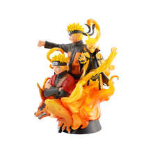Load image into Gallery viewer, PRE-ORDER PetitramaDX Vol. 1 Naruto Special Naruto Shippuden