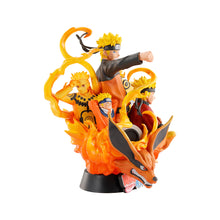 Load image into Gallery viewer, PRE-ORDER PetitramaDX Vol. 1 Naruto Special Naruto Shippuden