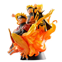 Load image into Gallery viewer, PRE-ORDER PetitramaDX Vol. 1 Naruto Special Naruto Shippuden