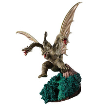 Load image into Gallery viewer, PRE-ORDER PetitramaEX Godzilla 01 set (with gift)