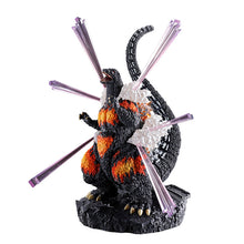 Load image into Gallery viewer, PRE-ORDER PetitramaEX Godzilla 01 set (with gift)