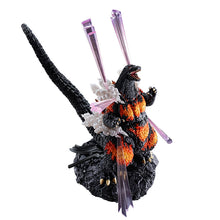 Load image into Gallery viewer, PRE-ORDER PetitramaEX Godzilla 01 set (with gift)