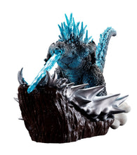 Load image into Gallery viewer, PRE-ORDER PetitramaEX Godzilla Minus 1 (from 0 to -1) set (repeat)