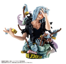 Load image into Gallery viewer, PRE-ORDER Petitrama Ex Series: My Hero Academia Type Decision Set